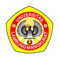 alat-antrian-universitas-1.jpg
